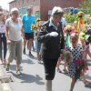 Schuettzenfest 2016 147